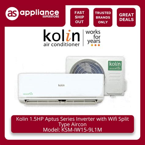 portable aircon philippines|split type aircon prices philippines.